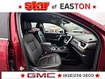 2020 GMC Acadia AWD SUV for sale #250538A - photo 9