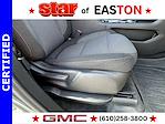 2022 Chevrolet Traverse AWD SUV for sale #250549A - photo 10