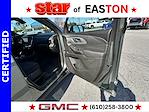 2022 Chevrolet Traverse AWD SUV for sale #250549A - photo 11