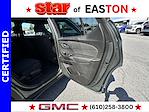 2022 Chevrolet Traverse AWD SUV for sale #250549A - photo 12