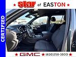 2022 Chevrolet Traverse AWD SUV for sale #250549A - photo 13