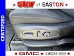 2022 Chevrolet Traverse AWD SUV for sale #250549A - photo 14
