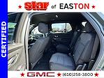 2022 Chevrolet Traverse AWD SUV for sale #250549A - photo 16