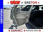 2022 Chevrolet Traverse AWD SUV for sale #250549A - photo 17