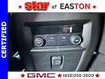 2022 Chevrolet Traverse AWD SUV for sale #250549A - photo 18