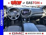 2022 Chevrolet Traverse AWD SUV for sale #250549A - photo 19