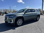 2022 Chevrolet Traverse AWD SUV for sale #250549A - photo 3