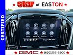 2022 Chevrolet Traverse AWD SUV for sale #250549A - photo 20