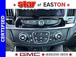 2022 Chevrolet Traverse AWD SUV for sale #250549A - photo 22