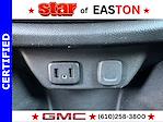2022 Chevrolet Traverse AWD SUV for sale #250549A - photo 23