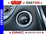 2022 Chevrolet Traverse AWD SUV for sale #250549A - photo 26