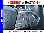 2022 Chevrolet Traverse AWD SUV for sale #250549A - photo 27
