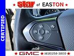 2022 Chevrolet Traverse AWD SUV for sale #250549A - photo 28