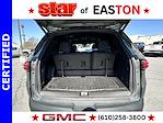 2022 Chevrolet Traverse AWD SUV for sale #250549A - photo 30