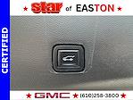 2022 Chevrolet Traverse AWD SUV for sale #250549A - photo 31