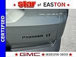 2022 Chevrolet Traverse AWD SUV for sale #250549A - photo 32
