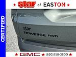 2022 Chevrolet Traverse AWD SUV for sale #250549A - photo 33