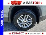 2022 Chevrolet Traverse AWD SUV for sale #250549A - photo 34