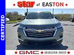 2022 Chevrolet Traverse AWD SUV for sale #250549A - photo 5