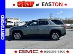2022 Chevrolet Traverse AWD SUV for sale #250549A - photo 6
