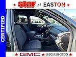 2022 Chevrolet Traverse AWD SUV for sale #250549A - photo 9