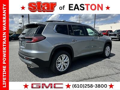 2025 GMC Acadia AWD SUV for sale #250557 - photo 2