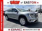 2025 GMC Acadia AWD SUV for sale #250557 - photo 1