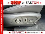 2025 GMC Acadia AWD SUV for sale #250557 - photo 10