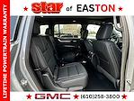 2025 GMC Acadia AWD SUV for sale #250557 - photo 11