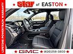 2025 GMC Acadia AWD SUV for sale #250557 - photo 12