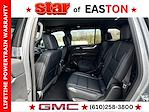 2025 GMC Acadia AWD SUV for sale #250557 - photo 14
