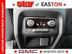 2025 GMC Acadia AWD SUV for sale #250557 - photo 15