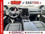2025 GMC Acadia AWD SUV for sale #250557 - photo 16