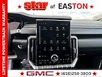 2025 GMC Acadia AWD SUV for sale #250557 - photo 17