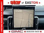 2025 GMC Acadia AWD SUV for sale #250557 - photo 18