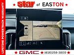 2025 GMC Acadia AWD SUV for sale #250557 - photo 19