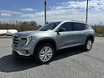 2025 GMC Acadia AWD SUV for sale #250557 - photo 3