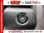 2025 GMC Acadia AWD SUV for sale #250557 - photo 22