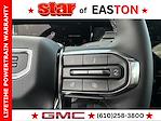 2025 GMC Acadia AWD SUV for sale #250557 - photo 23