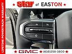2025 GMC Acadia AWD SUV for sale #250557 - photo 24