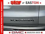 2025 GMC Acadia AWD SUV for sale #250557 - photo 26