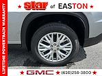 2025 GMC Acadia AWD SUV for sale #250557 - photo 27