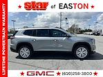 2025 GMC Acadia AWD SUV for sale #250557 - photo 4