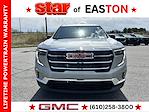 2025 GMC Acadia AWD SUV for sale #250557 - photo 5