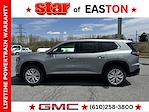 2025 GMC Acadia AWD SUV for sale #250557 - photo 6