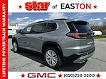 2025 GMC Acadia AWD SUV for sale #250557 - photo 7