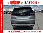 2025 GMC Acadia AWD SUV for sale #250557 - photo 8