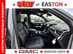 2025 GMC Acadia AWD SUV for sale #250557 - photo 9