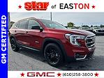 2024 GMC Terrain AWD SUV for sale #250557A - photo 1