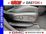 2024 GMC Terrain AWD SUV for sale #250557A - photo 10